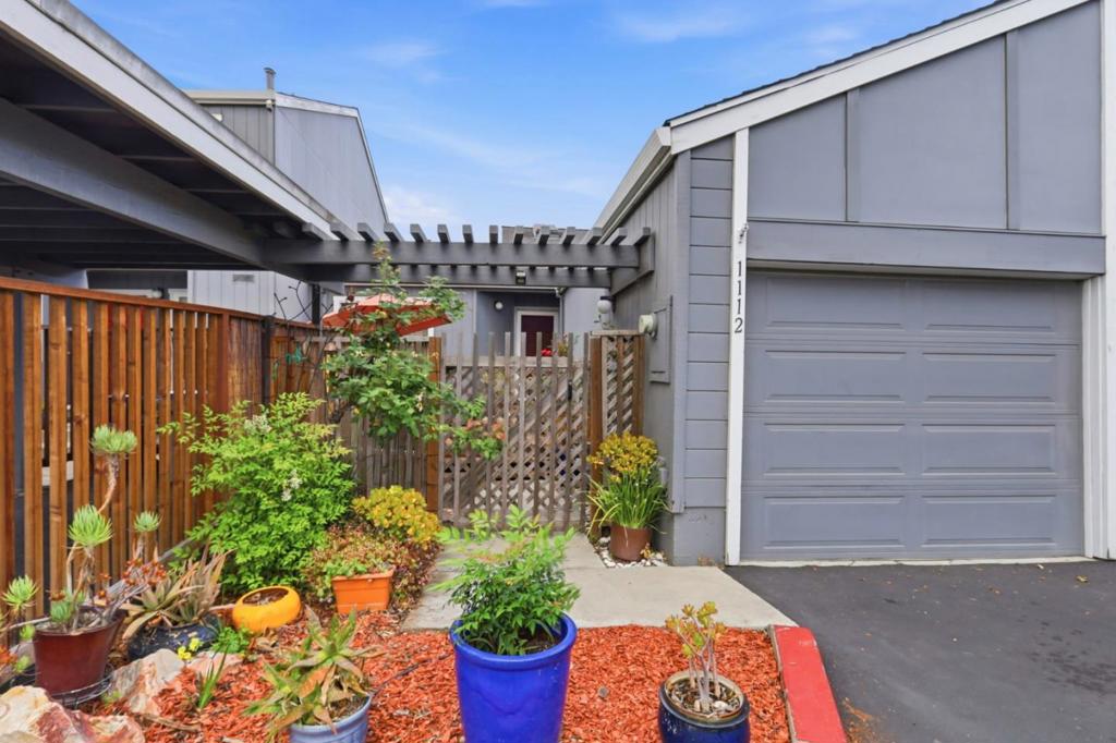 1112 Prevost Court