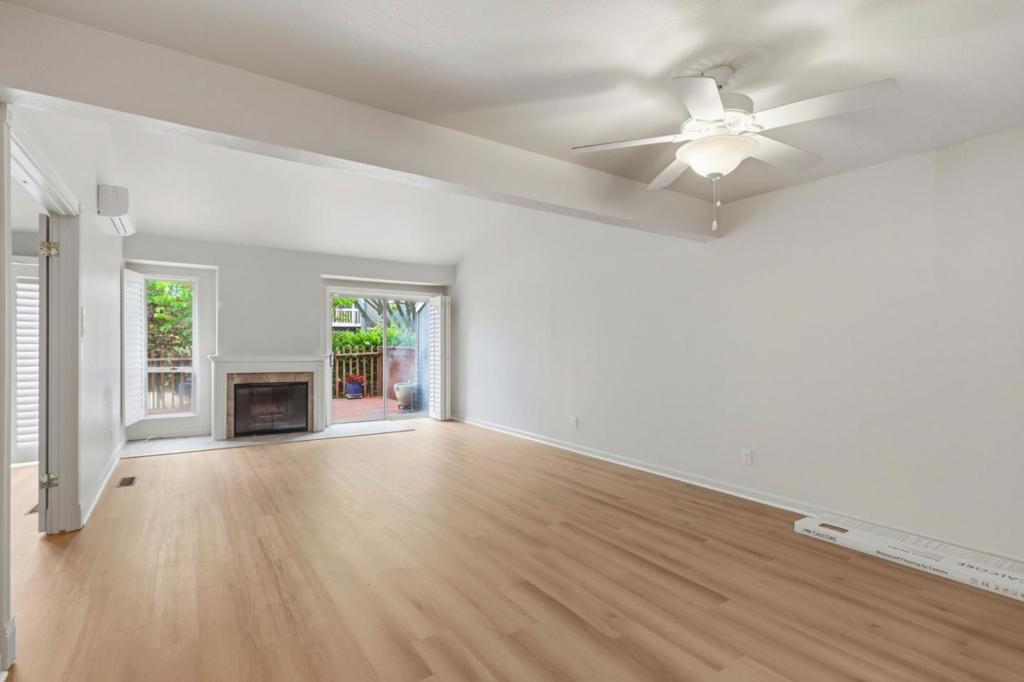 1112 Prevost Court