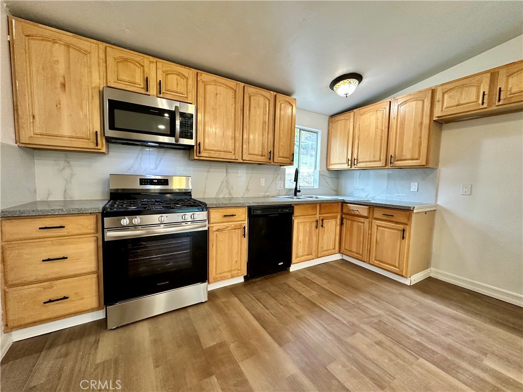 Listing image 8