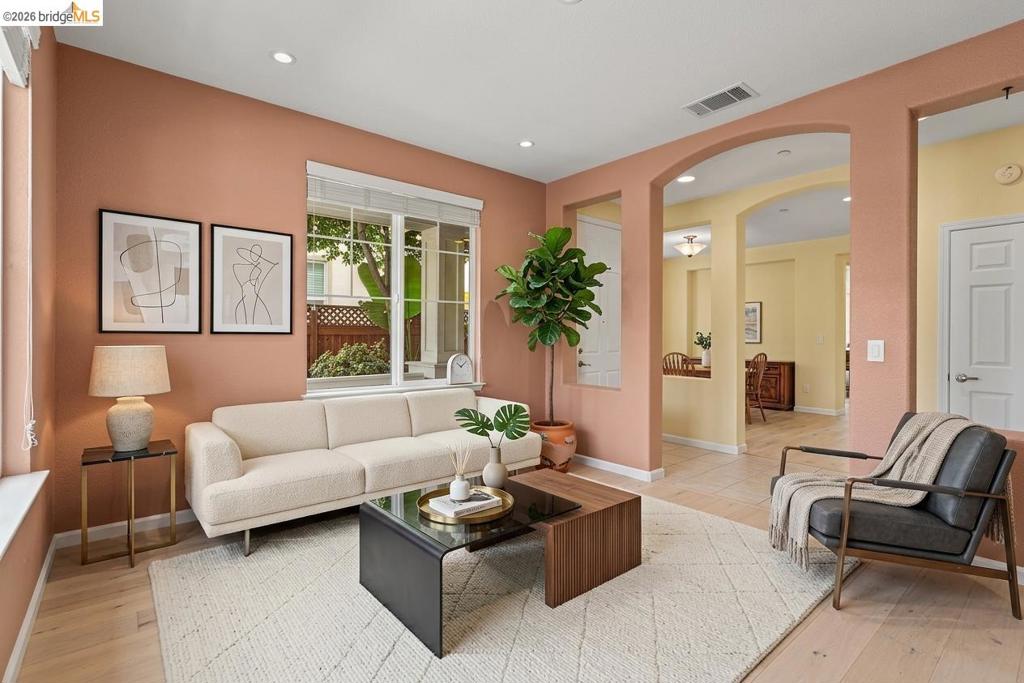 1819 Anastasia Drive