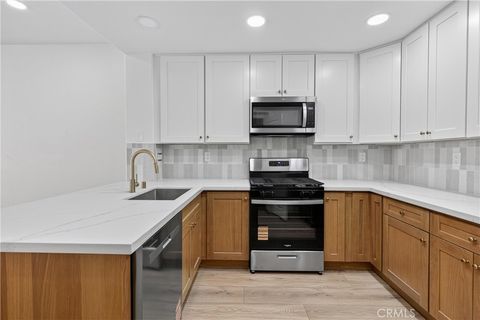 2768 Monza Tustin CA 92782