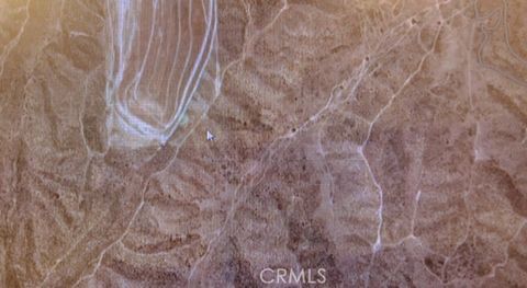 123 Main Hesperia CA 92345