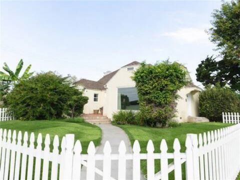 Photo of 715 E Mcfadden, Santa Ana, CA 92707 (MLS # OC26081993)