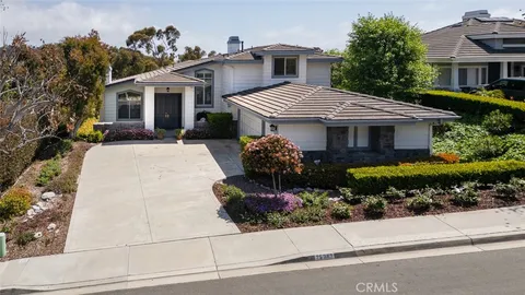 25382 Village Road, Dana Point, CA 92629 - MLS#: OC25065700