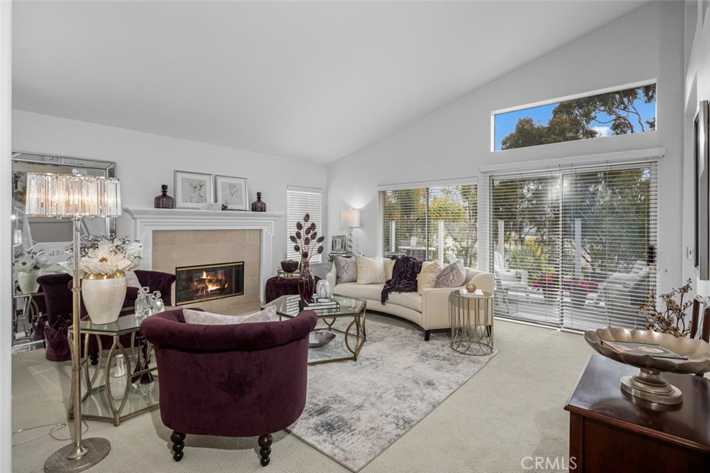25382 Village Road