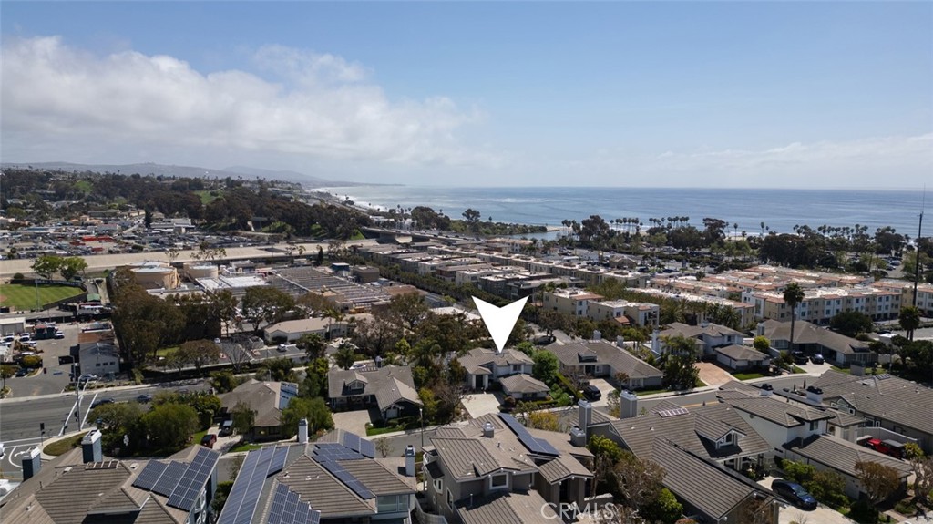 25382 Village Road