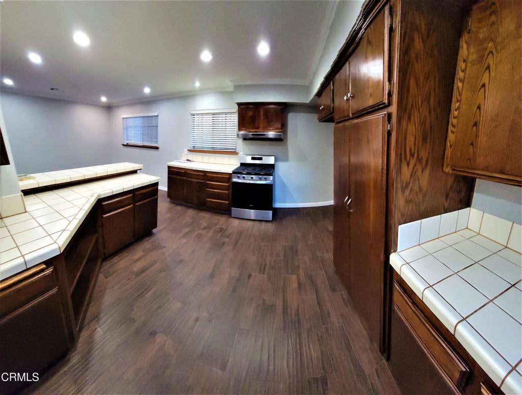 2175 Maricopa Highway