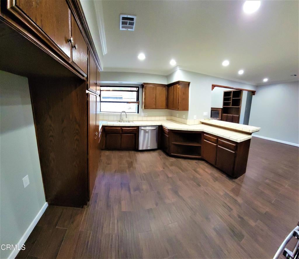 2175 Maricopa Highway