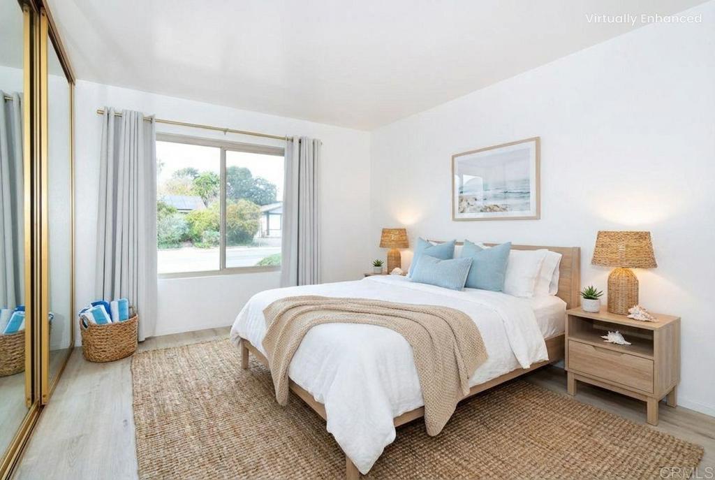 1540 Highridge