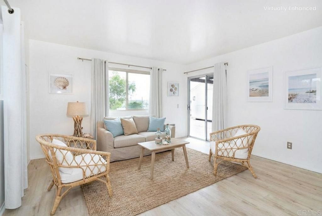 Photo of 1540 Highridge Dr, Oceanside, CA 92056 (MLS # NDP2604250)