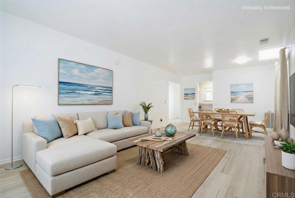 1540 Highridge