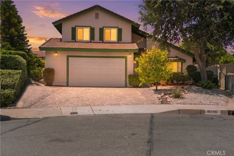 Property photo of 9046 Culpepper Street, Rancho Cucamonga, CA 91730