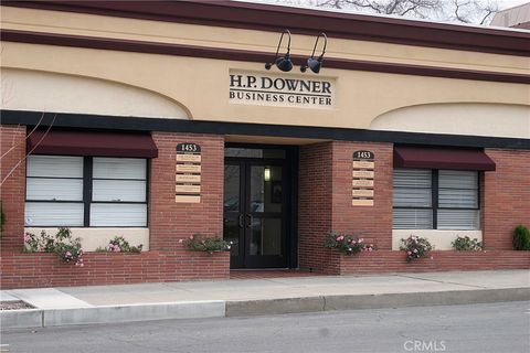 Photo of 1453 Downer St, Oroville, CA 95965 (MLS # SN26064917)