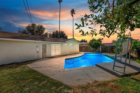 Photo of 8797 Brunswick Avenue, Riverside, CA 92503 (MLS # IV25198299) Photo of 8797 Brunswick Avenue, Riverside, CA 92503 (MLS # IV25198299)