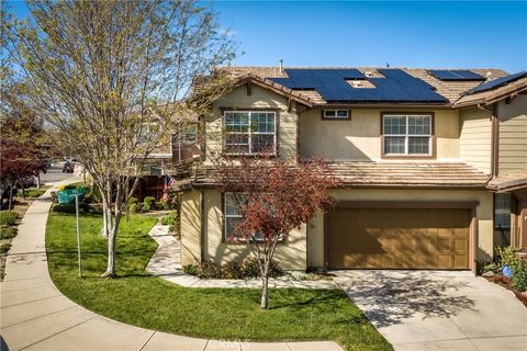 9151 Pato Lane 241 Atascadero CA 93422