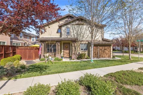 Properties 17 9151 Pato Lane 241 Atascadero CA 93422