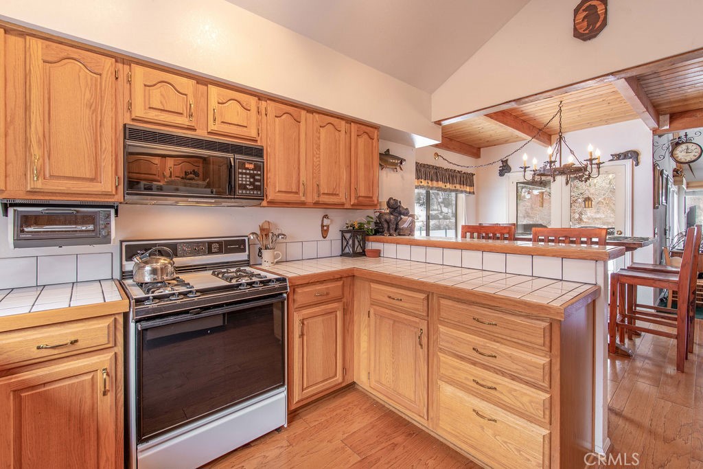 43091 Bear Creek Court