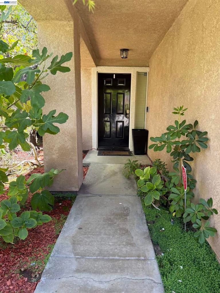 433 Calistoga Cir CIR, Fremont CA 94536