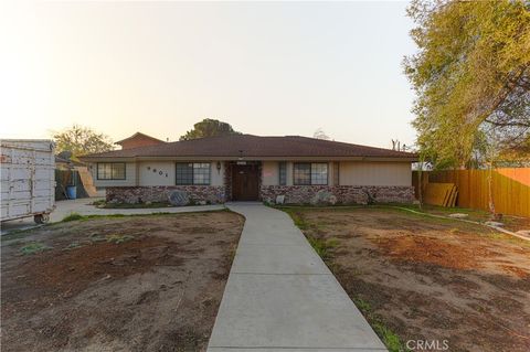 Photo of 9801 Glenn St, Bakersfield, CA 93312 (MLS # SR25250194) Photo of 9801 Glenn St, Bakersfield, CA 93312 (MLS # SR25250194)