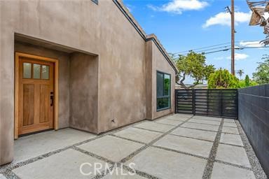 720 Coastline Drive