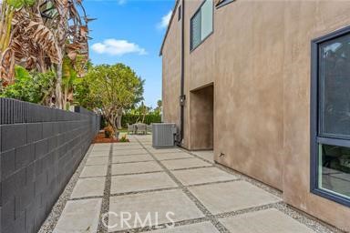 720 Coastline Drive
