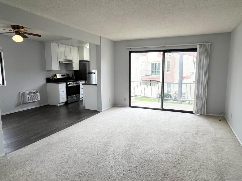 8365 Westmore Rd 20