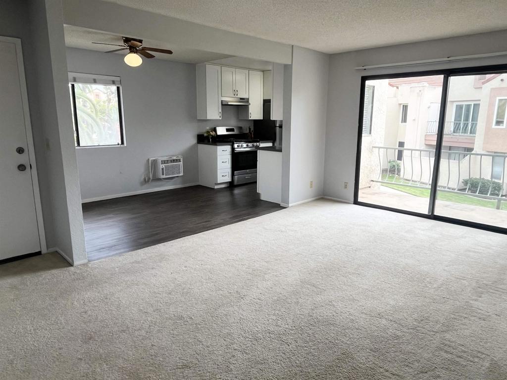 8365 Westmore Rd 20