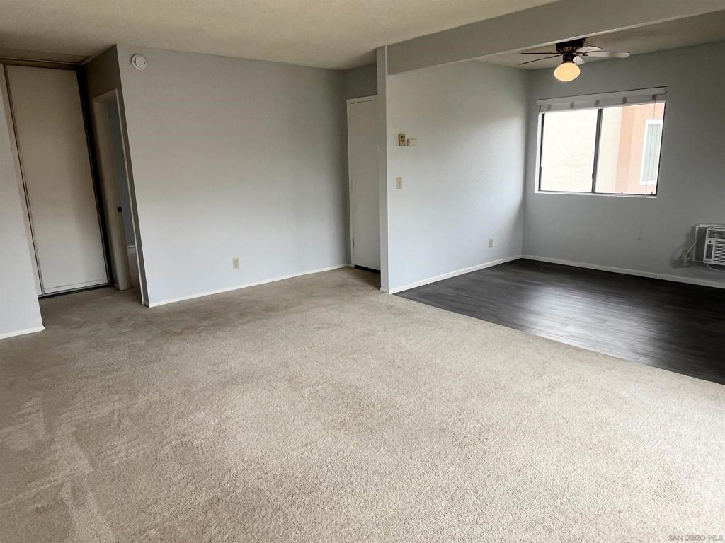 8365 Westmore Rd 20