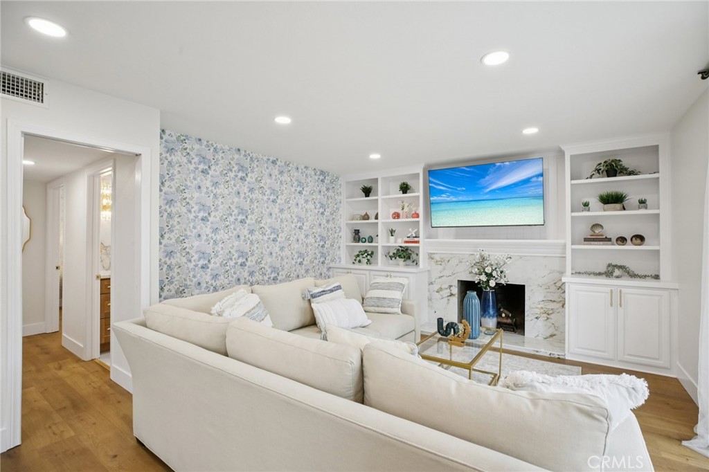 Meadowlark (MDWL) - Residential