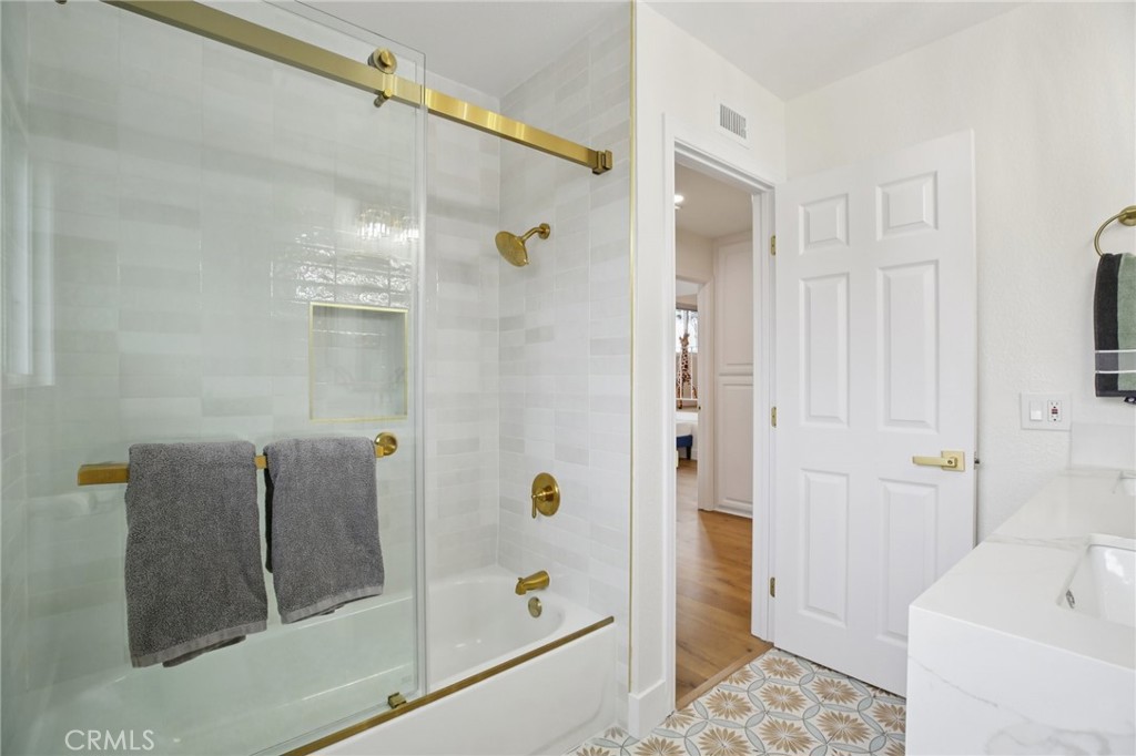 Meadowlark (MDWL) - Residential