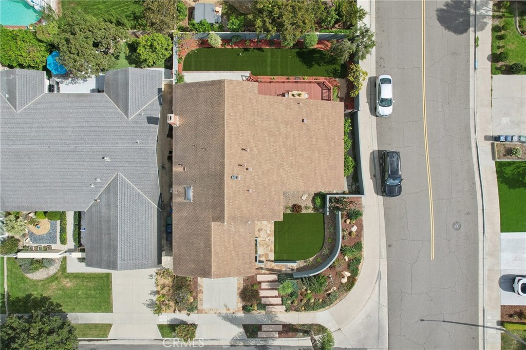 Meadowlark (MDWL) - Residential