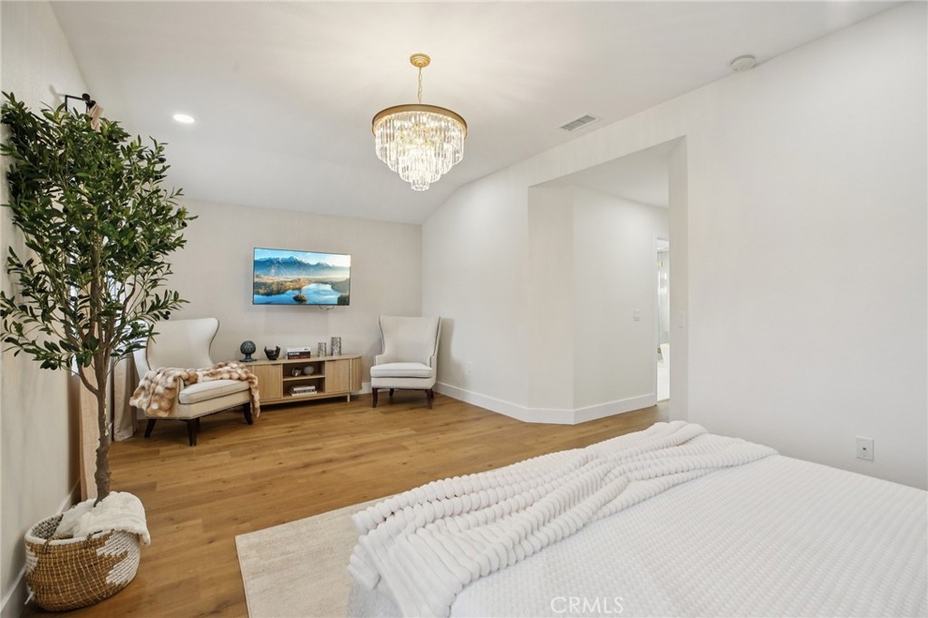 Meadowlark (MDWL) - Residential