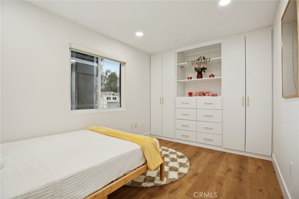 Meadowlark (MDWL) - Residential