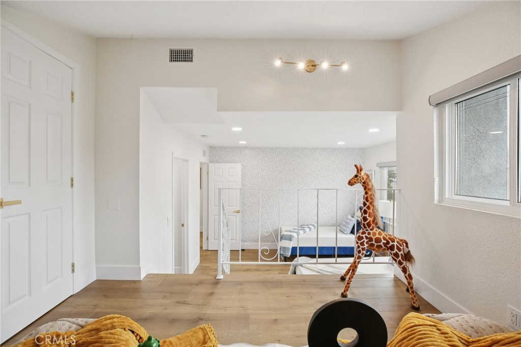 Meadowlark (MDWL) - Residential