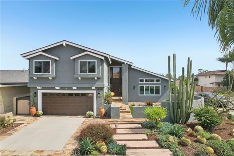 16542 Los Verdes Lane Huntington Beach CA 92649