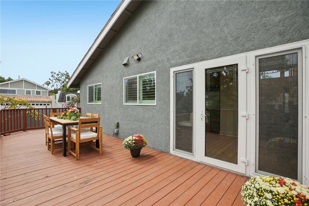 Meadowlark (MDWL) - Residential
