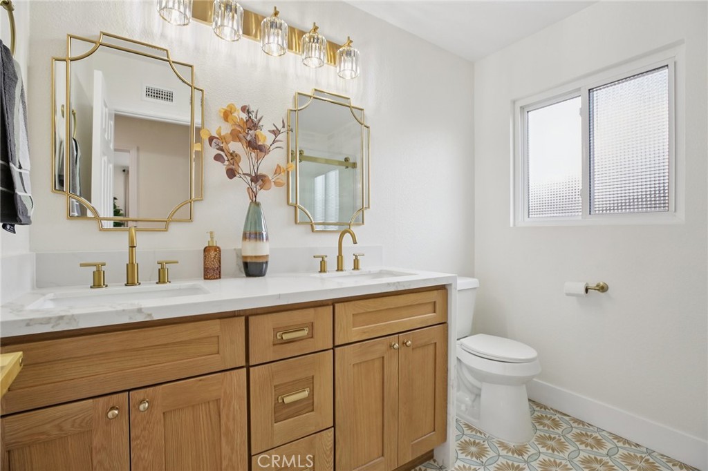 Meadowlark (MDWL) - Residential