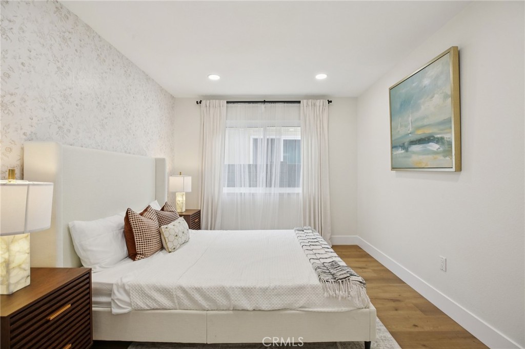 Meadowlark (MDWL) - Residential