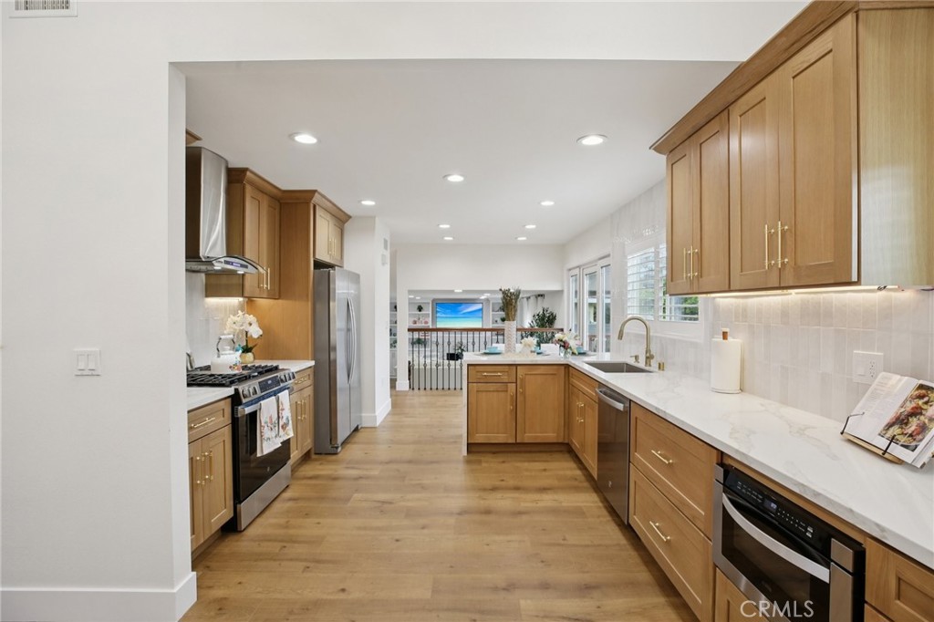 Meadowlark (MDWL) - Residential
