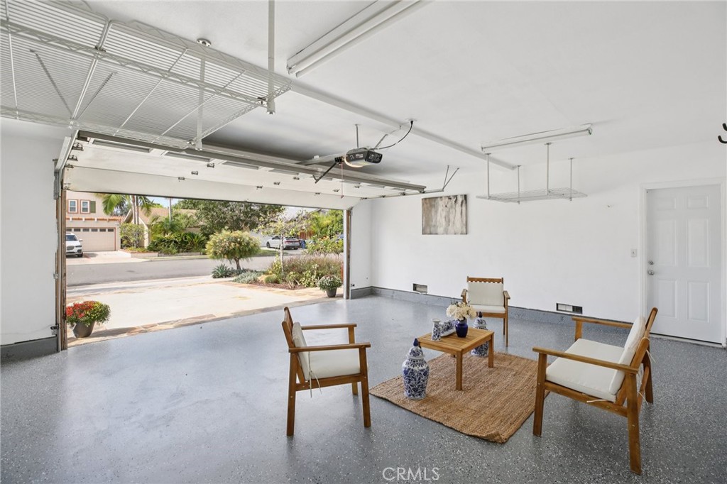 Meadowlark (MDWL) - Residential