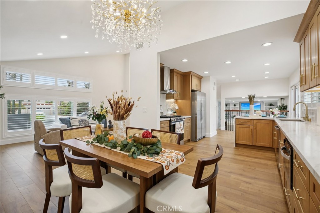 Meadowlark (MDWL) - Residential