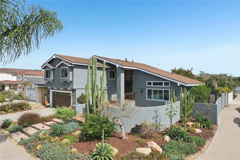 Meadowlark (MDWL) - Residential