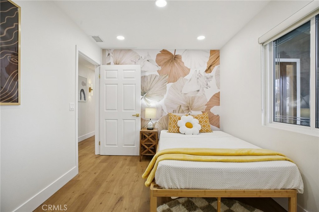 Meadowlark (MDWL) - Residential