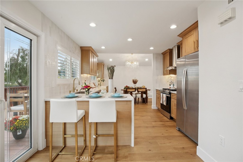 Meadowlark (MDWL) - Residential
