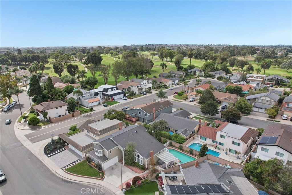 Meadowlark (MDWL) - Residential