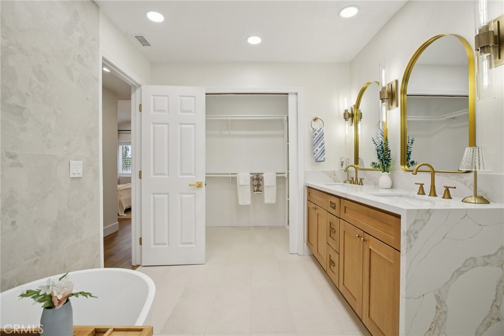 Meadowlark (MDWL) - Residential