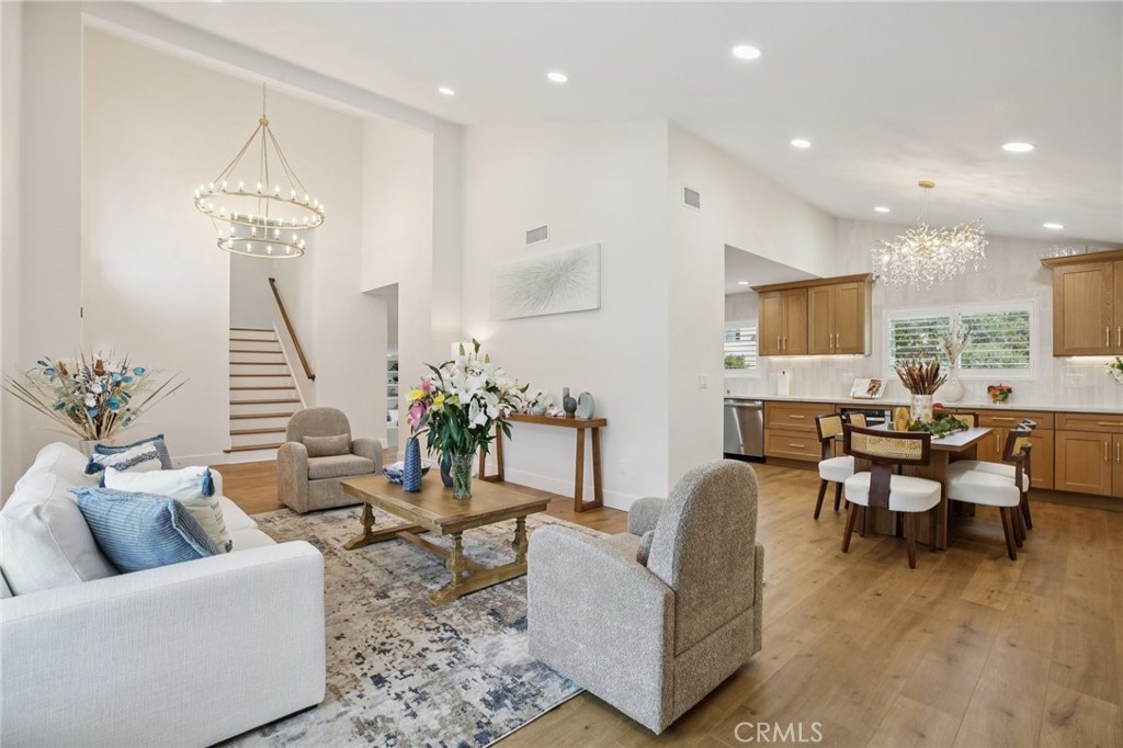 Meadowlark (MDWL) - Residential