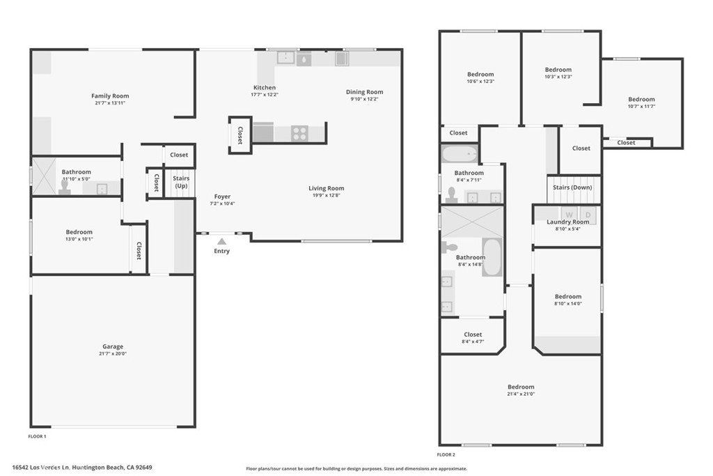 Meadowlark (MDWL) - Residential