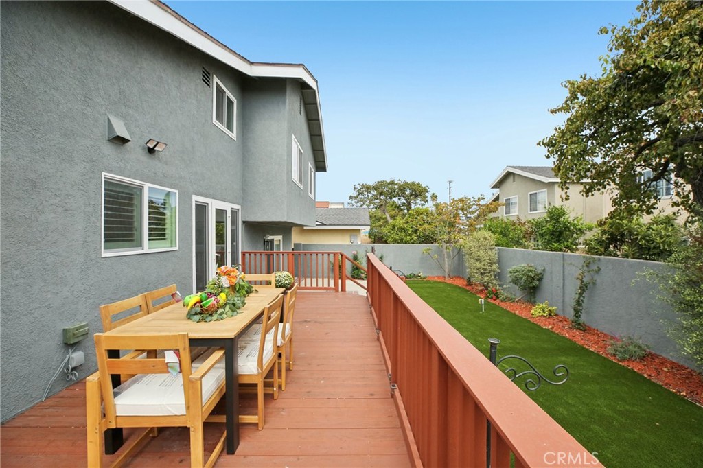 Meadowlark (MDWL) - Residential