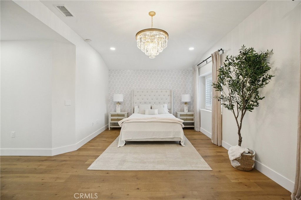 Meadowlark (MDWL) - Residential